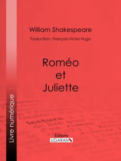 ebook: Roméo et Juliette