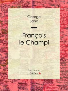 ebook: François le Champi