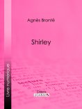 ebook: Shirley