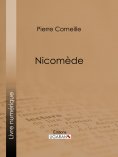 eBook: Nicomède