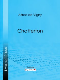 eBook: Chatterton