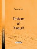 eBook: Tristan et Yseult