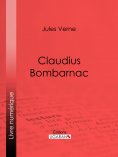 ebook: Claudius Bombarnac