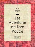 ebook: Les Aventures de Tom Pouce