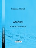 eBook: Mireille