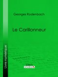 eBook: Le Carillonneur