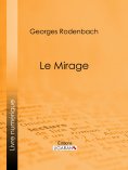 ebook: Le Mirage