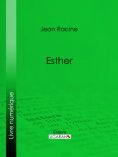 eBook: Esther