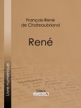 ebook: René