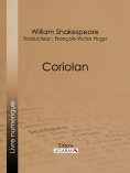 eBook: Coriolan