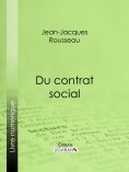 ebook: Du contrat social