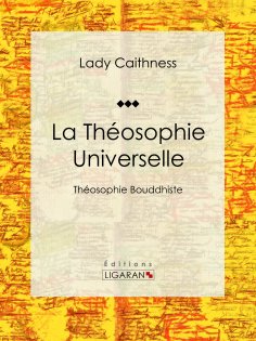 eBook: La Théosophie Universelle