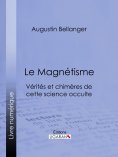 ebook: Le Magnétisme