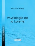 eBook: Physiologie de la Lorette