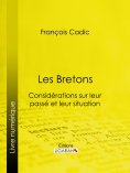 eBook: Les Bretons