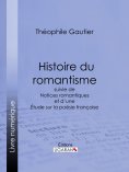 ebook: Histoire du romantisme