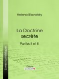 ebook: La Doctrine Secrète