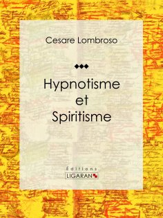 eBook: Hypnotisme et Spiritisme