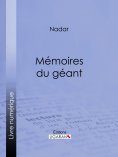 ebook: Mémoires du géant