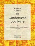 ebook: Catéchisme positiviste