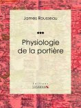 eBook: Physiologie de la portière
