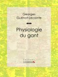 eBook: Physiologie du gant