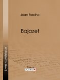 ebook: Bajazet