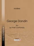 ebook: George Dandin