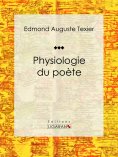 eBook: Physiologie du poète