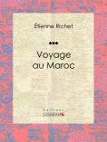 eBook: Voyage au Maroc