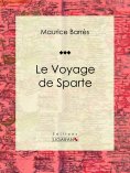 ebook: Le Voyage de Sparte