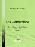 ebook: Les Confessions