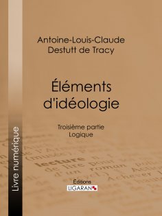 eBook: Éléments d'idéologie