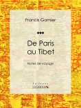 eBook: De Paris au Tibet