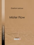 ebook: Mister Flow