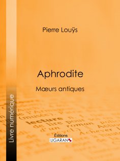 ebook: Aphrodite