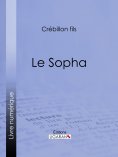 ebook: Le Sopha