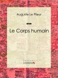 eBook: Le Corps humain
