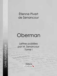 ebook: Oberman