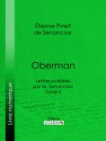 ebook: Oberman
