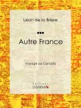 ebook: Autre France