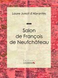 eBook: Salon de François de Neufchâteau