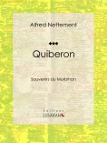 ebook: Quiberon