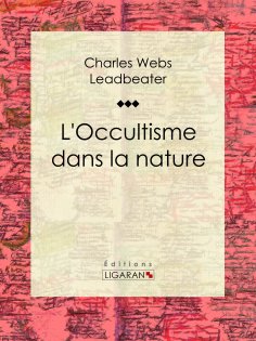 ebook: L'occultisme dans la nature