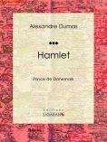 ebook: Hamlet