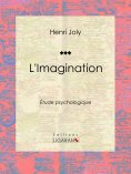 ebook: L'Imagination