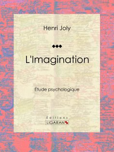 ebook: L'Imagination
