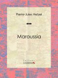 ebook: Maroussia