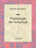 ebook: Physiologie de l'employé