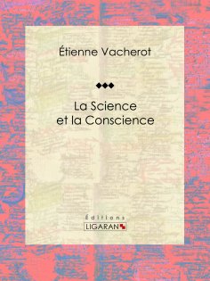 eBook: La science et la conscience